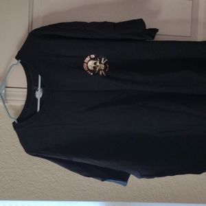 Men's tshirt